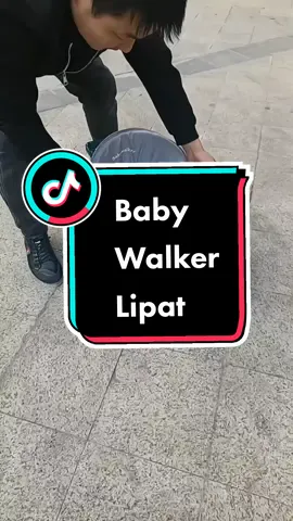 Baby Walker Lipat Membantu bayi Anda Belajar Berjalan Roda Bayi Kereta Bayi di bawah Rp288.888 - 378.888 #babywalker #babywalkermurah #babywalkerchallenge #babywalkers #doronganbayi #babywalkerlipat #babywalkerlipatmusik #babywalkerspacebaby #babywalkerekonomis 