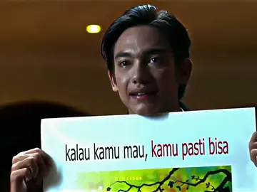 #crazylove #tatjanasaphira #adipatidolken #filmindonesia 