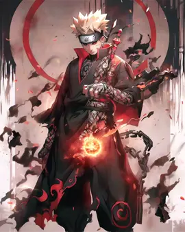 Naruto  Image created by baslilisk_aida on Instagram and animated by myself in #aftereffects  The song is lastmancalledjohn by Phoxjaw I had to speed it up to match the effect.  #naruto #narutoshippuden #narutouzumaki #rasengan #anime #animeart #animeanimation #energyballs #narutoshippuden #senpai #digitalart #digitalanimation #hokage #manga #animeedits #narutoedit #art 