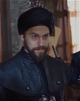 Мне одному нравится эта пара? Нарезки в отмеченных! #султанмурад #sultanmurad #sultanmuradhan #султанмурадхан #sultanmuradedit #sultanmuradhanedit #мурад #murad #турхансултан #тұрхансұлтан #нуркаэдитс #нуркаэдитз #fypシ゚viral #aftermotionx #alightmotion #zyxcba #xyzbca #fyp #foryou #foryoupage #edit #edits #turhansultan #turhansultanedit #muradturhan #мурадтурхан #турханмурад #turhanmurad 