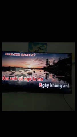 ❤🍀 #ngaykhongem #bolero #cover  #xuhuong #viral #fyp 