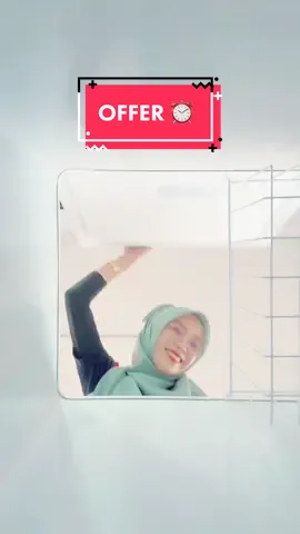 Hisense Freezer 178 L 😱 #fypシ゚viral #freezer #hisense #fc186 