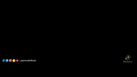 ياحب زمان #ياسمين_علي  #viralvideo 