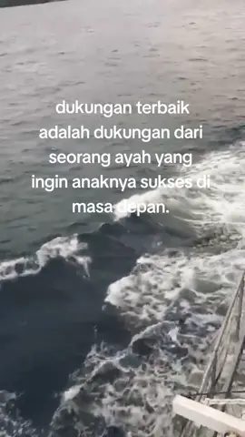 #perjuangan #casistni #tiktok #pyf #seorangbapak #casis #abdinegara #kotasorong 