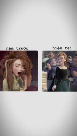 Mới 1nam chứ nhiêu #xhtiktok #xuhuong #fyp #th #viral 