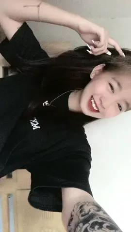#xuhuong #chiyeuminhanh 
