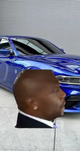 #CapCut 