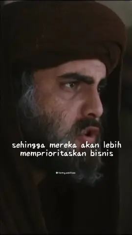 Umar bin Khattab #umarbinkhattab #umar #filmumarbinkhattab #fyp #dakwah 