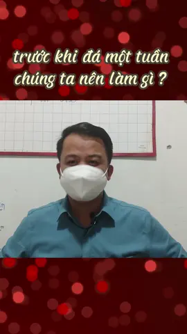 Hướng Dẫn Cách Vô Chế Độ Trước Khi Xổ Gà _ Vũ Kỳ  #vukygocong #gà_chọi_việt_nam #gàchọi #gàchọiviệtnam #xuhuong