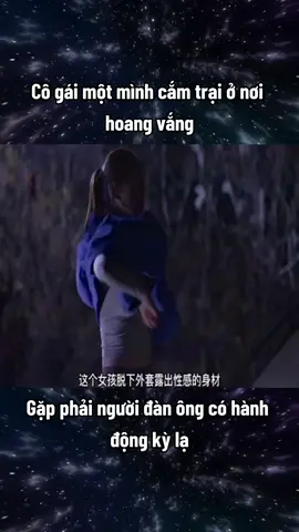 #1 #xuhuong #reviewphim #reviewphimhay #mereviewphim #topreviewhot #khophimngontinh #phimngontinh #phimtrungquoc  #daophimtrung  #fyp #foryou 