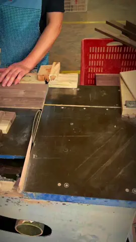 #DIY #machine #foryou #fyp #viral 