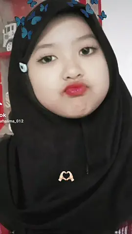 #ngikutinyanglagiviral #fypppppmasukberanda #fyppppppppppppppppppppppp 