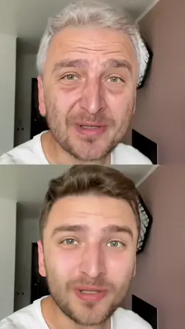 На скільки виглядаю?😅