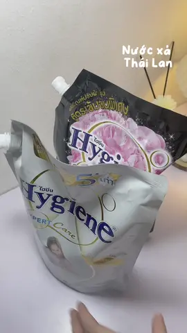 Trả lời @Yến Nhi 123  cá nhân mình thấy đen vẫn okelaaa nhất á=)) nma hạt dẻ nên quất hết nha🥹 còn ai biết mùi nào thơm cmt mình với #theanh28 #reviewlamdep #goclamdep #xuhuong #fyp 