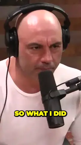 Drawing Strength from Rocky and Platoon Finding Inspiration in Film | Joe Rogan ft. David Goggins #tiktok  #joeroganexperience  #joeroganpodcast  #joerogan  #davidgoggins  #motivation  #PodcastHub