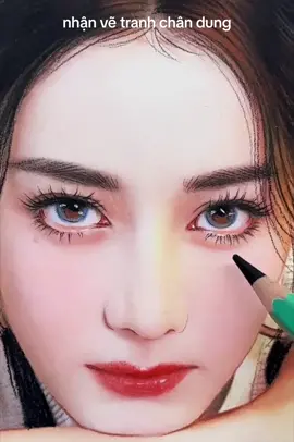 Chị khách xinh xinh 🥰