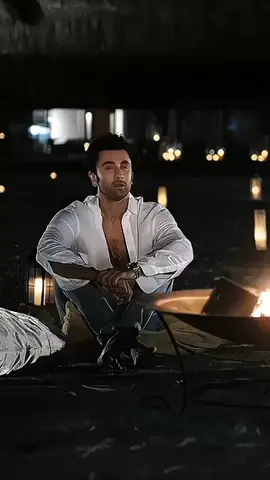 #rabirkapoor #ranbirkapoorfan #ranbirkapoordialogue #burhantv__standwithkashmir #burhan_tv #bollywood #lollywood #indian #heartbroken #bollywoodsong #loveyou #fypシ゚viral #shraddhakapoorfan #burhantv__standwithkashmir #burhan_tv #bollywood #calmebab4 