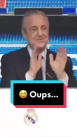 😂 Oups... Arda Güler qui se lève avant la fin du discours de Perez ! #ardaguler #ardagüler #RealMadrid #football #Soccer #mercato #viral #fun #sports #sportstiktok