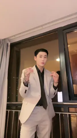 #진세진 #dj陈世镇 #퍼포먼스dj 😺