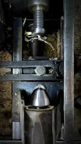 #DIY #machine #foryou #fyp #viral 