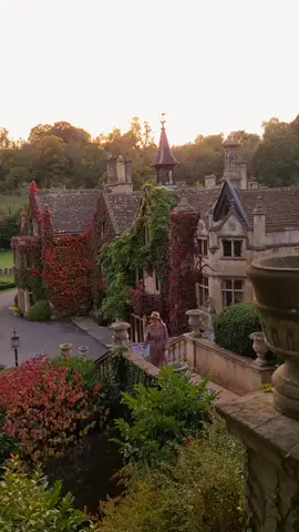 1. Castle Combe 2. Great Tew 3. Bibury 4. Snowshill 5. Whewell 6. Lower Slaughter  #thecotswolds #visitthecotswolds #realmsandenchantment#discovercotswolds#visitengland#visituk #dianaenglandsrose 