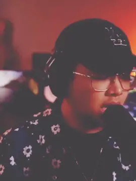 Together❤👫- Reyne Cover🔥                                           #reynecover #fyp #fypシ#lyrics  #asthetic#foryourpage #foryou #fypage #f #fy #together#foryou  #music#fypage #fypシ゚viral #fyy #fyppppppppppppppppppppppp 