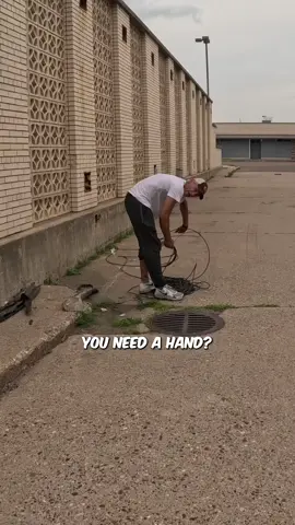 #homeless #compassion #Love