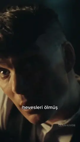 Hevesleri Ölmüş İnsanlarız Biz Zararımız Sadece Kendimize #günahkar98 