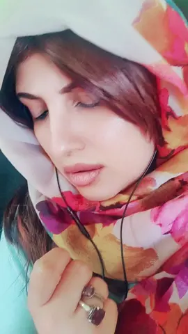 #foryoupage #uk #viral 