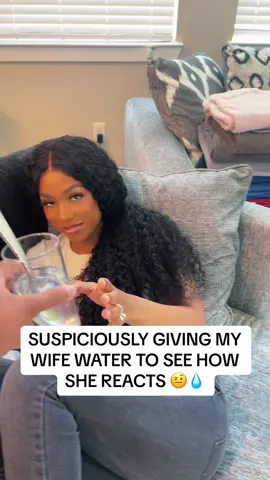 🤣🤣🤣🤣🤣 (YT: XandNae) #fyp #couples #marriedtiktok #funny #viral #husbandwife #xandnae 