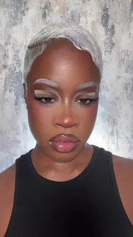 🤍🤎