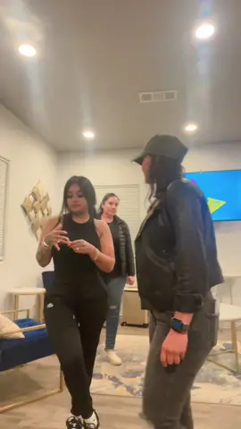 @Shelly murrieta @Rocio Duenas fakeslap‼️fakebody‼️