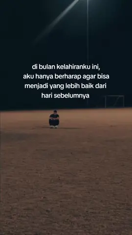 #happybirthdaytome #sadvibes #zmn14 