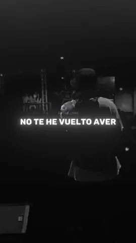 YEMIL EL AMOR NO ES SUERTE♥️🙅🏻‍♂️#viral #paratiiiiiiiiiiiiiiiiiiiiiiiiiiiiiii #🇵🇦🇵🇦🇵🇦🇵🇦🇵🇦🇵🇦🇵🇦🇵🇦 #fypシ #song #lyrics #panama🇵🇦 #yemil 