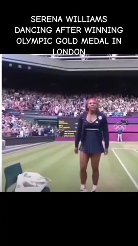 #tennis#london#wilmbledon #funnydance 