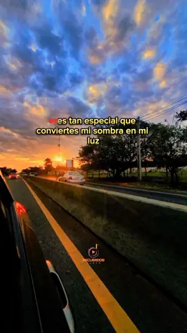700km - Shé ❤️ cuántos recuerdan este clásico?  #rolitas #music #rap #she #porta #elena #700km #dedicar #parati 