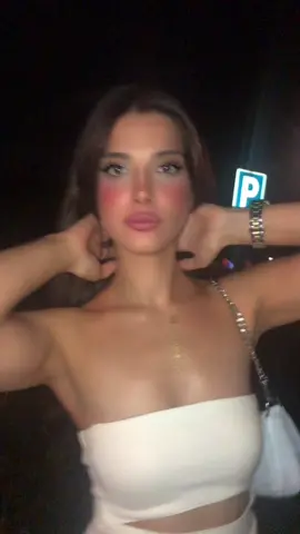 #انس_كريم 