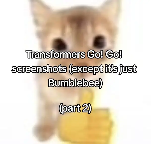 requested by @🌟 || #transformerscomics #transformersgogo #transformersbumblebee #bumblebee #fyp #viral #plzrequest #ilikedoingthese #requested #parttwo #finalpart 