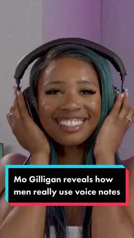 ladies?!?!?? youre welcome. #mogilligan #mothecomedian #datingtips #uktiktok #henriekwushue @Mo Gilligan @KISSFRESH 