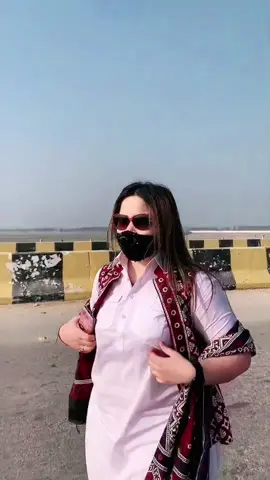 TikTok trindeng video ✅ #fyp #fyp #foryoupage✅✅ #foryoupage✅✅ #fypシ゚viral #fypシ゚viral #fypシ゚viral #fypシ゚viral #fypシ゚viral #viral😘 @Zaheer_Gaincho_300🌸🌸@Zaheer_Gaincho_300🌸🌸 