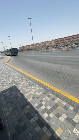 #citytransport #abudhabi #bustransport 