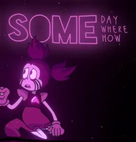 found - spinel #song #edit #lyrics #SU #stevenuniverse #rosequartz #lapislazuli #suf 