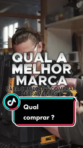Qual a melhor marca para comprar ferramentas? 🤔 . . . . . . . . . . . . . . . #tools #ferramentas #sata #belzer #gedore #dewalt #bosch #makita #milwaukee #stanley #ferramentasmanuais #eletrica #eletricista #mecanica #mecanico #marcenaria #marceneiro #mutencao #construcao #construcaocivil #construction #pedreiro #engenheiro #engenheirocivil #brazil 