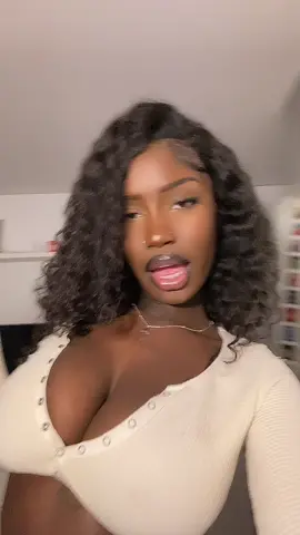 Me with no husband in question. 
