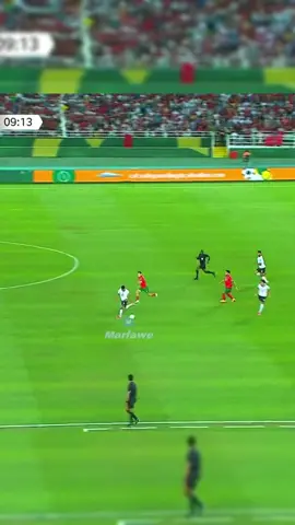هدف مصر ضد المغرب عالمي 🚀🔥️⚽️🇪🇬   #fyp #fyp シ #fypage #foryou #foryoupage #viral #viralvideo #excplor #algeria #algerie #morocco # morocco🇲🇦 #moroccan #moroco # الجزائر # الجزائر # المغرب ##صابيري #افريقيا #الزلزولي #اولمبياد #مصر #egypt #القاهرة #سطلانة #هدف #هدف_عالمي #goal #هدف_مصر_المغرب #هدف_مصر