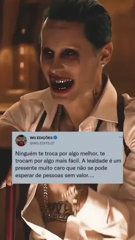 #fy  #fyp  #foryou  #foryoupage  #viral  #viralvideo  #frases  #frasesmotivadoras  #frases_aesthetic  #frases_de_todo  #frasessad  #frasesdeamor  #status  #whatsappstatus  #statuswhatsapp  #music  #tipografia  #reflexão  #motivation  #video  #indiretas 