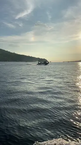 #malukuutara #rumbastiong #malukupride🏝🔥 #fypシ #fyp #sunset #senja #tidoreperideeee #tidore 