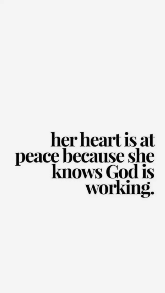 #yesandamen #christiantiktokertiktokforchrist #christianquotesandsayings #christianquotesdo #christianquotesforyou #christianquoteshelp #bostonblogger #discoverunder5k #christianquotesdaily #christiangirlsummer #christiangirltiktokers 
