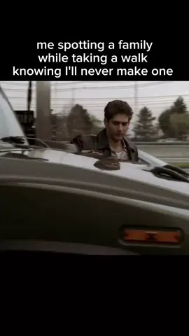 bro used a clip from a peak ep (Long Term Parking)  #fyp #fyppppppppppppppppppppppp #fypage #fypシ゚viral #viral #CapCut #sopranos #sopranostok #sopranotok #sopranosedit #sopranosmemes #sopranosclips #clips #sopranosbelike #chris #christopher #christophermoltisanti #christophermoltisantiedit 