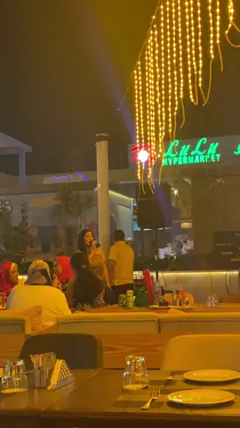 #karma_cafe #karma #lounge #tagmoo #حفلات_خاصه #fypシ゚viral #watingforyou #المطربه #روتانا #rotana #fyp #karma_cafe #احلي حفلات و سهرات كارما كافيه التجمع الاول ✅✅💥💥💥